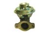 FISPA 83.798 EGR Valve